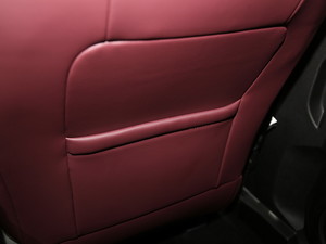 2020κ VV7 GT-PHEV Ϻ܇չ