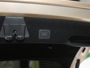 2020κ VV7 GT-PHEV Ϻ܇չ