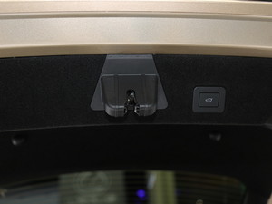 2020κ VV7 GT-PHEV Ϻ܇չ