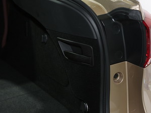 2020κ VV7 GT-PHEV Ϻ܇չ