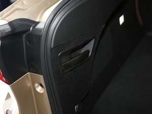 2020κ VV7 GT-PHEV Ϻ܇չ