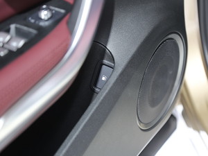 2020κ VV7 GT-PHEV Ϻ܇չ