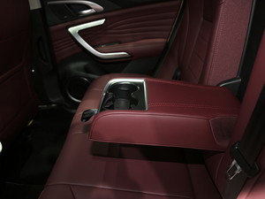 2020κ VV7 GT-PHEV Ϻ܇չ