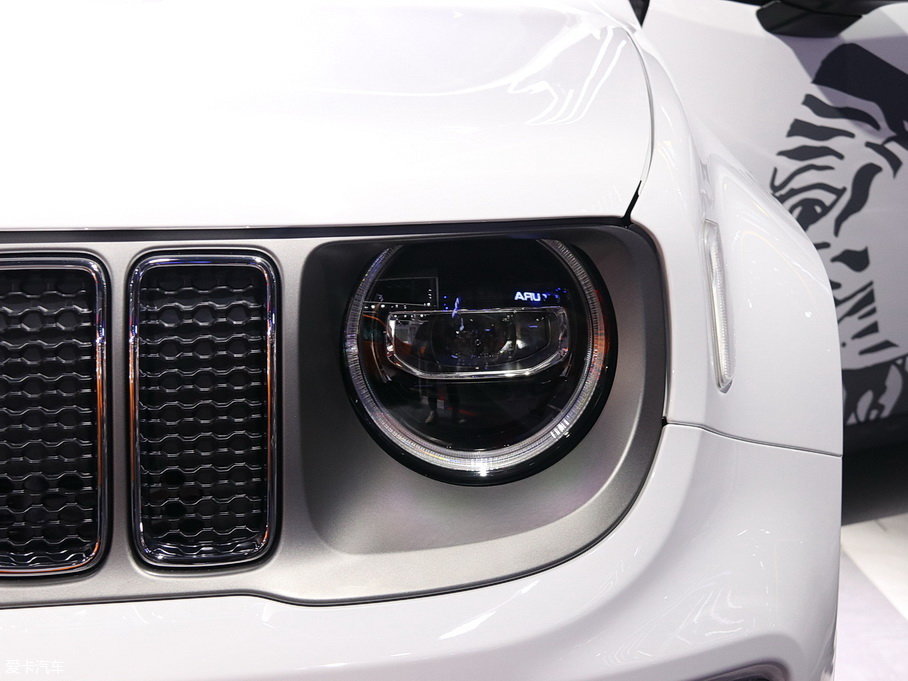 2019ɂb 220T ԄӘ˜ʰ