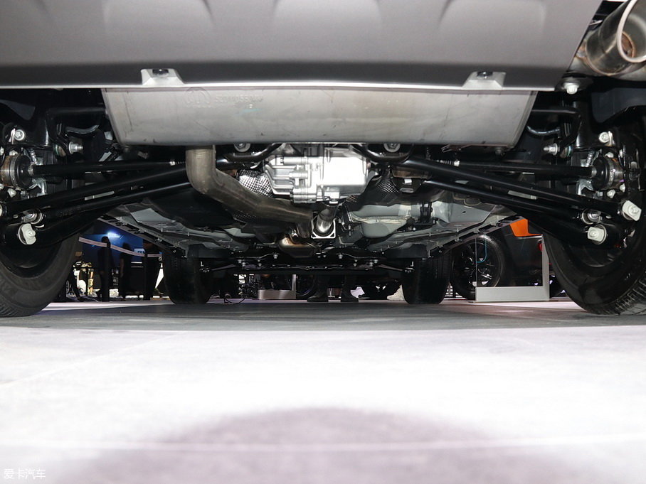 2019ɂb 220T ԄӘ˜ʰ