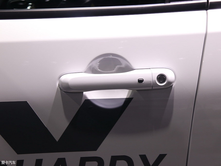 2019ɂb 220T ԄӘ˜ʰ