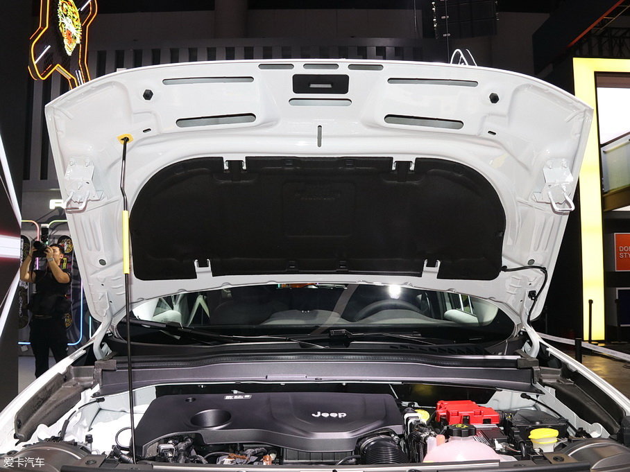 2019ɂb 220T ԄӘ˜ʰ