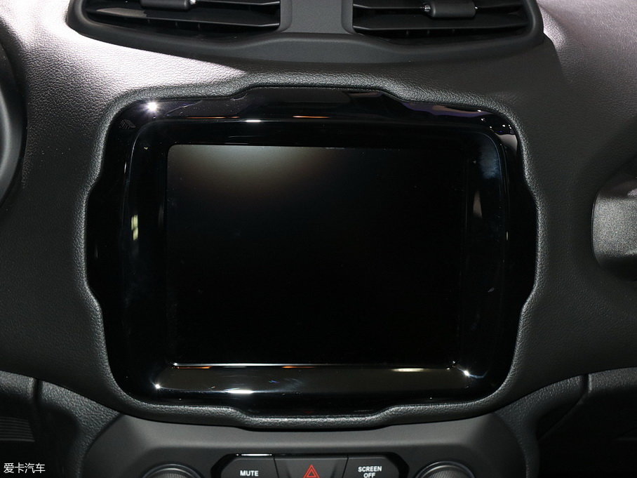 2019ɂb 220T ԄӘ˜ʰ