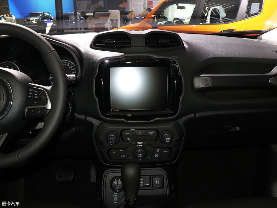 2019ɂb 220T ԄӘ˜ʰ