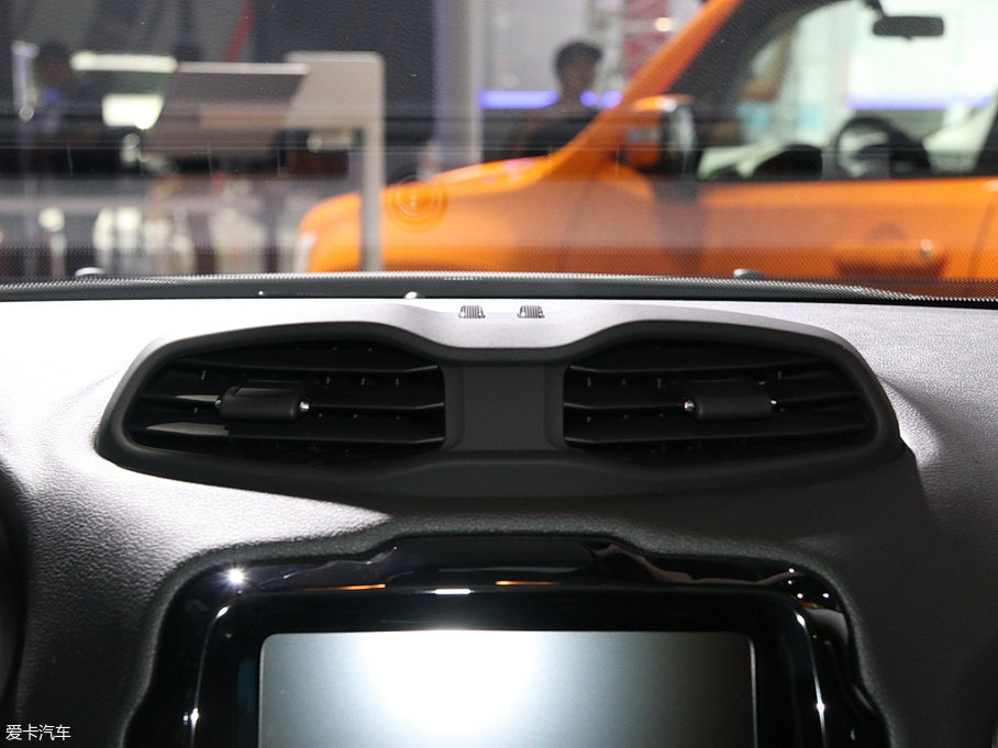 2019ɂb 220T ԄӘ˜ʰ