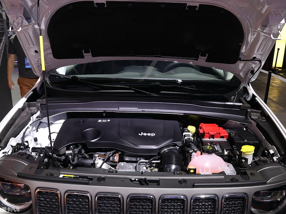 2019ɂb 220T ԄӘ˜ʰ