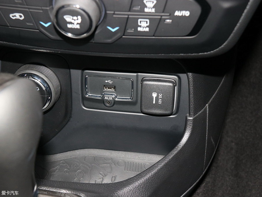 2019ɂb 220T ԄӘ(bio)(zhn)