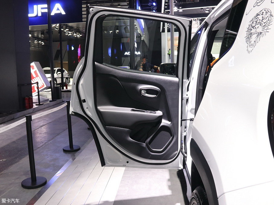 2019ɂb 220T ԄӘ˜ʰ