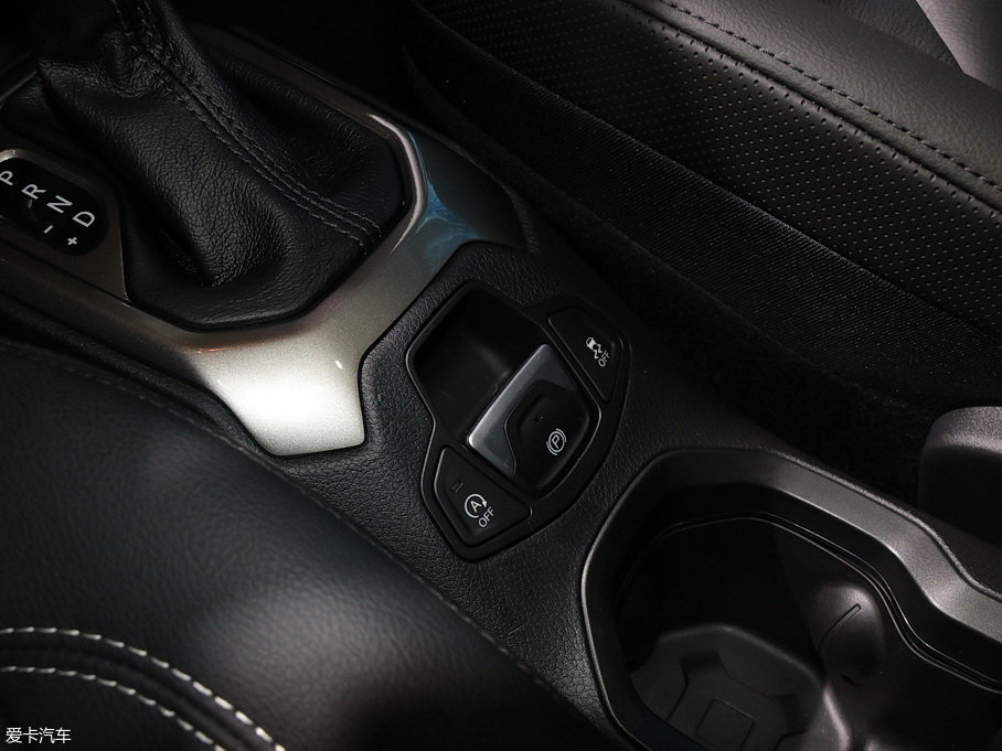 2019ɂb 220T ԄӘ˜ʰ