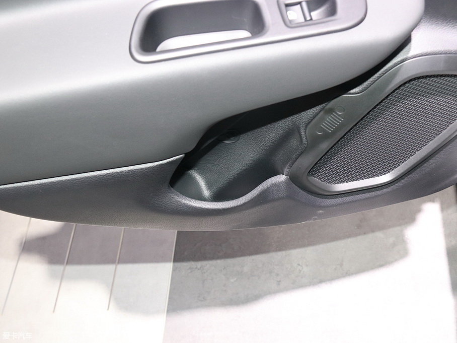 2019ɂb 220T ԄӘ˜ʰ