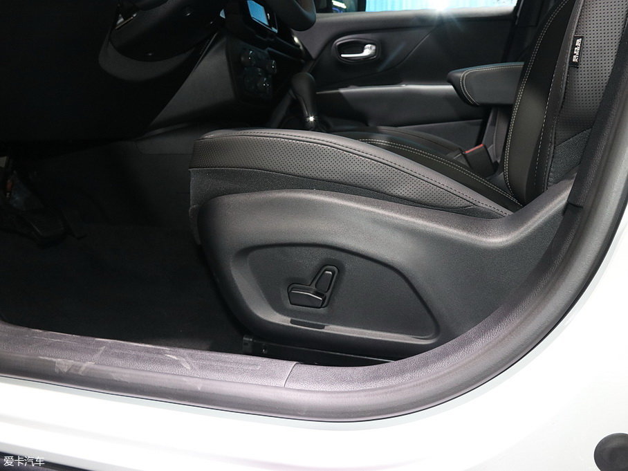 2019ɂb 220T ԄӘ˜ʰ