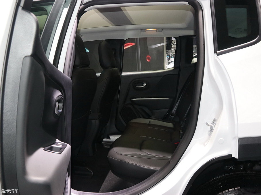 2019ɂb 220T ԄӘ˜ʰ