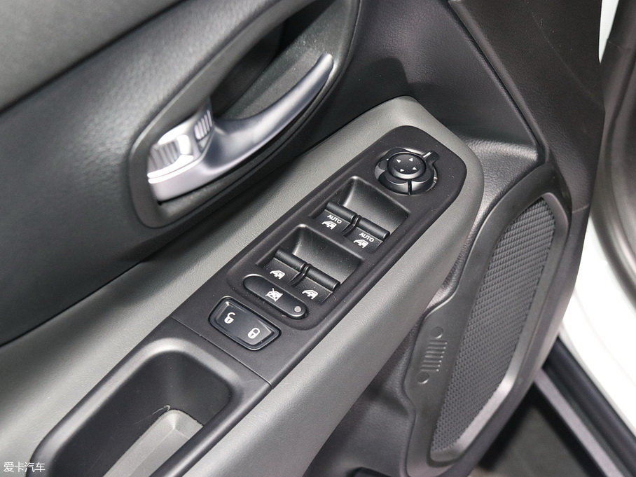 2019ɂb 220T ԄӘ˜ʰ