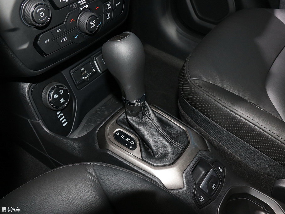 2019ɂb 220T ԄӘ˜ʰ