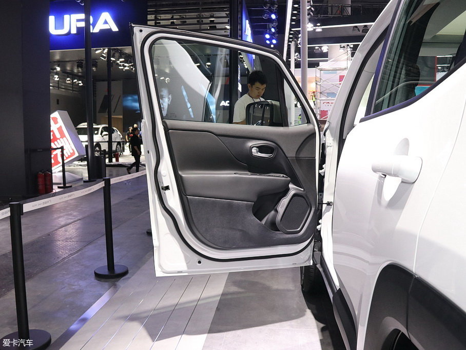 2019ɂb 220T ԄӘ˜ʰ