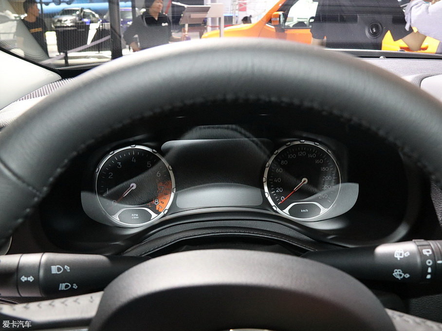 2019ɂb 220T Ԅ(dng)(bio)(zhn)