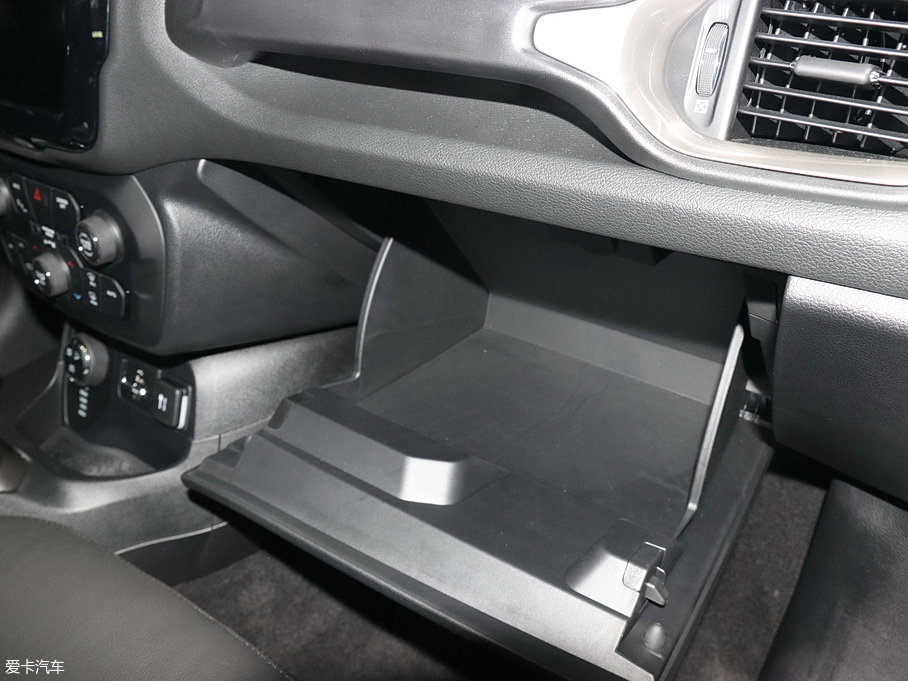 2019ɂb 220T ԄӘ˜ʰ