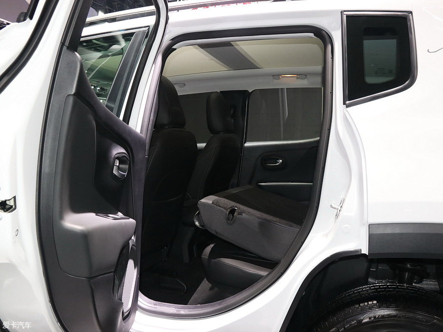 2019ɂb 220T ԄӘ˜ʰ