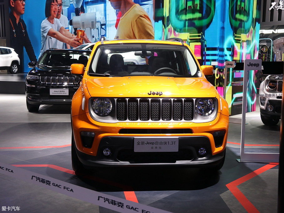 2019ɂb 220T Ԅ(dng)ҹ