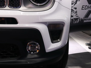 2019220T ԄӘ˜ʰ Ϻ܇չ