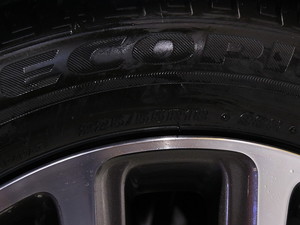 2019220T ԄӘ˜ʰ Ϻ܇չ