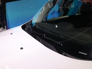 2019220T ԄӘ˜ʰ Ϻ܇չ