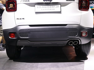 2019220T ԄӘ˜ʰ Ϻ܇չ