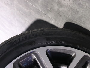 2019220T ԄӘ˜ʰ Ϻ܇չ