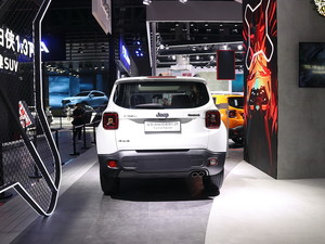 2019220T ԄӘ˜ʰ Ϻ܇չ