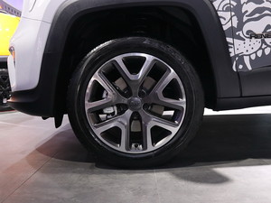 2019220T ԄӘ˜ʰ Ϻ܇չ