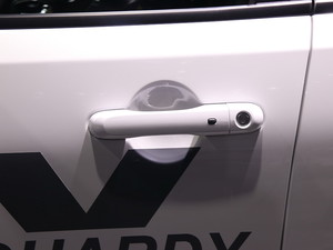 2019220T ԄӘ˜ʰ Ϻ܇չ