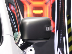 2019220T ԄӘ˜ʰ Ϻ܇չ