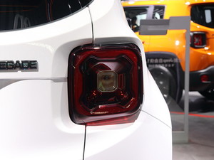 2019220T ԄӘ˜ʰ Ϻ܇չ