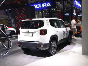 2019220T ԄӘ˜ʰ Ϻ܇չ