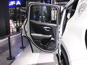 2019220T ԄӘ˜ʰ Ϻ܇չ