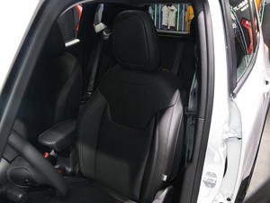 2019220T ԄӘ˜ʰ Ϻ܇չ