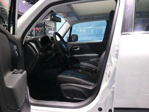 2019220T ԄӘ˜ʰ Ϻ܇չ