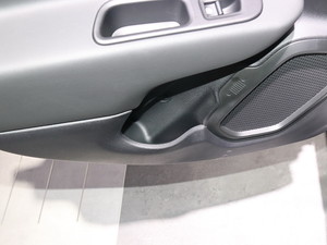 2019220T ԄӘ˜ʰ Ϻ܇չ