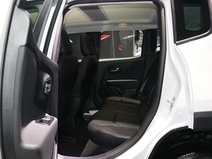 2019220T ԄӘ˜ʰ Ϻ܇չ