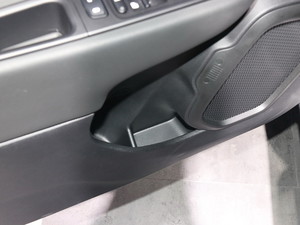 2019220T ԄӘ˜ʰ Ϻ܇չ