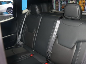 2019220T ԄӘ˜ʰ Ϻ܇չ