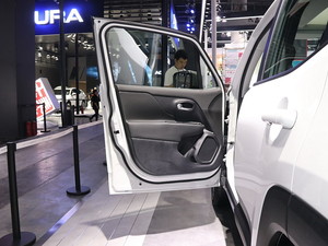 2019220T ԄӘ˜ʰ Ϻ܇չ