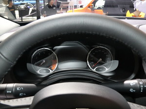 2019220T ԄӘ˜ʰ Ϻ܇չ