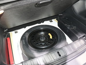 2019220T ԄӘ˜ʰ Ϻ܇չ