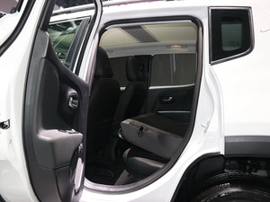 2019220T ԄӘ˜ʰ Ϻ܇չ